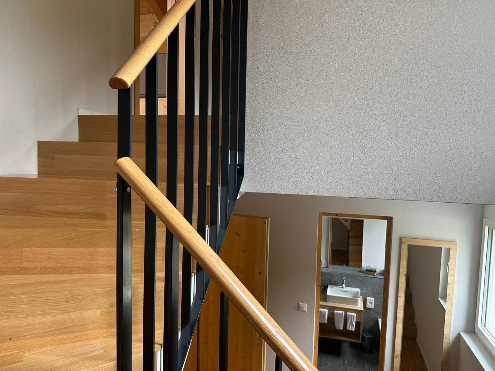 Hotel Espen Engelberg Eksteriør bilde